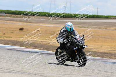 media/Apr-26-2025-Lets Ride (Sat) [[4954f83cdc]]/Group B/Sunrise/